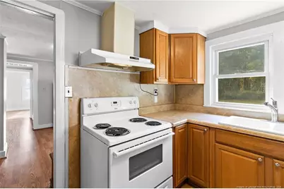 21480 Jane Shaw Road, Wagram, NC 28396 - Photo 15