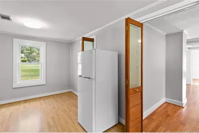 21480 Jane Shaw Road, Wagram, NC 28396 - Photo 13