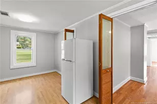 21480 Jane Shaw Rd, Wagram, NC 28396 - Photo 13