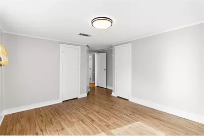 21480 Jane Shaw Road, Wagram, NC 28396 - Photo 25