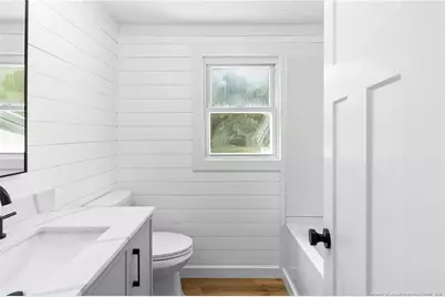 21480 Jane Shaw Road, Wagram, NC 28396 - Photo 19