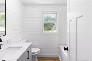 21480 Jane Shaw Rd, Wagram, NC 28396 - Photo 19