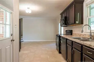 709 Rodie Ave, Fayetteville, NC 28304 - Photo 7