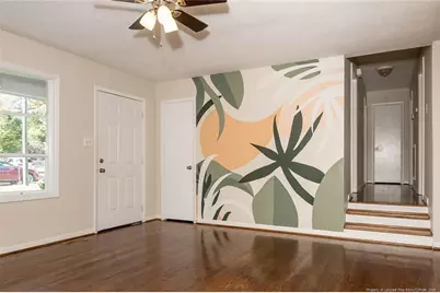 709 Rodie Avenue, Fayetteville, NC 28304 - Photo 3