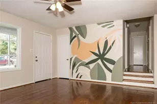 709 Rodie Ave, Fayetteville, NC 28304 - Photo 3