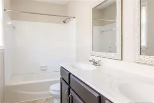 709 Rodie Ave, Fayetteville, NC 28304 - Photo 11