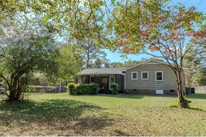 709 Rodie Avenue, Fayetteville, NC 28304 - Photo 13