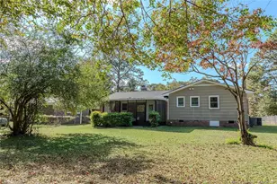 709 Rodie Ave, Fayetteville, NC 28304 - Photo 13