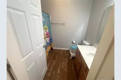 7726 Temperance Drive, Fayetteville, NC 28314 - Photo 13