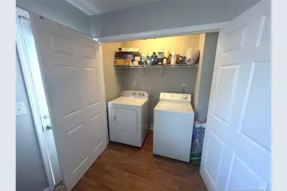 7726 Temperance Drive, Fayetteville, NC 28314 - Photo 9