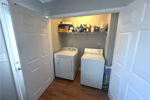 7726 Temperance Dr, Fayetteville, NC 28314 - Photo 9