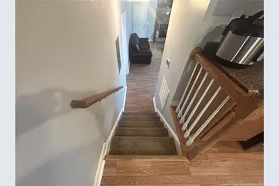 7726 Temperance Drive, Fayetteville, NC 28314 - Photo 5