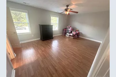 7726 Temperance Drive, Fayetteville, NC 28314 - Photo 7