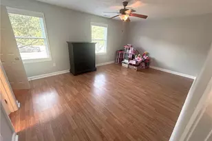 7726 Temperance Dr, Fayetteville, NC 28314 - Photo 7