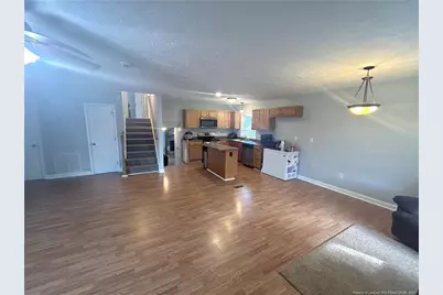 7726 Temperance Drive, Fayetteville, NC 28314 - Photo 3