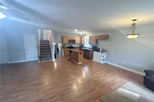 7726 Temperance Dr, Fayetteville, NC 28314 - Photo 3