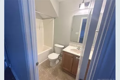 7726 Temperance Drive, Fayetteville, NC 28314 - Photo 15