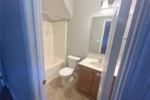 7726 Temperance Dr, Fayetteville, NC 28314 - Photo 15