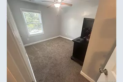 7726 Temperance Drive, Fayetteville, NC 28314 - Photo 11