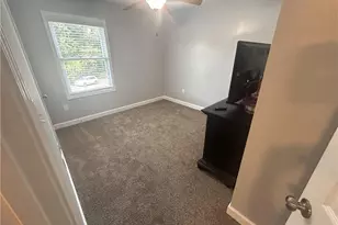 7726 Temperance Dr, Fayetteville, NC 28314 - Photo 11