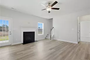 1728 Man-O-War Dr, Hope Mills, NC 28348 - Photo 19