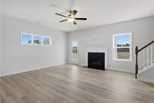 1728 Man-O-War Dr, Hope Mills, NC 28348 - Photo 17
