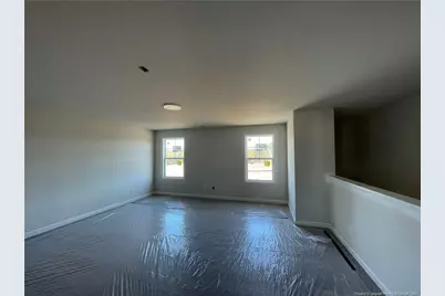 1728 Man O War Drive, Hope Mills, NC 28348 - Photo 13