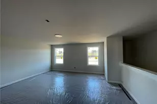 1728 Man-O-War Dr, Hope Mills, NC 28348 - Photo 13