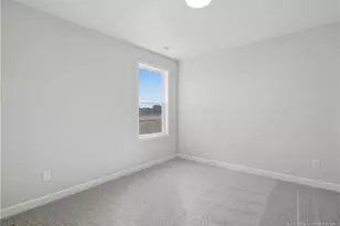 1728 Man-O-War Dr, Hope Mills, NC 28348 - Photo 35