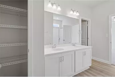 1728 Man O War Drive, Hope Mills, NC 28348 - Photo 29