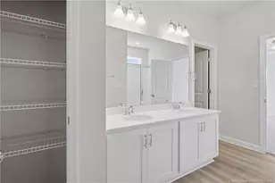 1728 Man-O-War Dr, Hope Mills, NC 28348 - Photo 29
