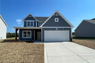 1728 Man-O-War Dr, Hope Mills, NC 28348 - Photo 1