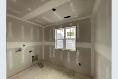 1728 Man O War Drive, Hope Mills, NC 28348 - Photo 13