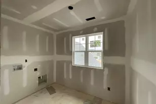 1728 Man-O-War Dr, Hope Mills, NC 28348 - Photo 13