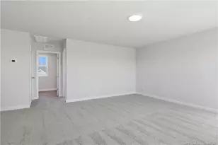 1728 Man-O-War Dr, Hope Mills, NC 28348 - Photo 35