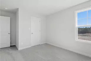 1728 Man-O-War Dr, Hope Mills, NC 28348 - Photo 37