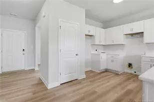 1728 Man-O-War Dr, Hope Mills, NC 28348 - Photo 13