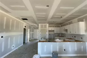 1728 Man-O-War Dr, Hope Mills, NC 28348 - Photo 15