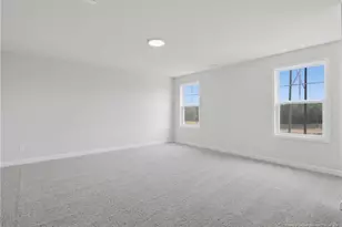 1728 Man-O-War Dr, Hope Mills, NC 28348 - Photo 31