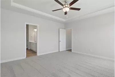 1728 Man O War Drive, Hope Mills, NC 28348 - Photo 25
