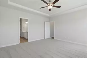 1728 Man-O-War Dr, Hope Mills, NC 28348 - Photo 25