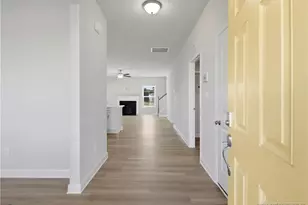 1728 Man-O-War Dr, Hope Mills, NC 28348 - Photo 5