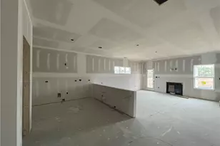 1728 Man-O-War Dr, Hope Mills, NC 28348 - Photo 5