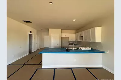 1728 Man O War Drive, Hope Mills, NC 28348 - Photo 7