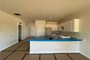 1728 Man-O-War Dr, Hope Mills, NC 28348 - Photo 7