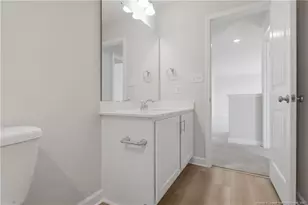 1728 Man-O-War Dr, Hope Mills, NC 28348 - Photo 39