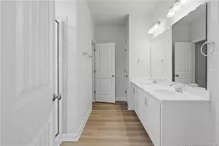 1728 Man-O-War Dr, Hope Mills, NC 28348 - Photo 27