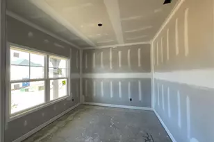 1728 Man-O-War Dr, Hope Mills, NC 28348 - Photo 3