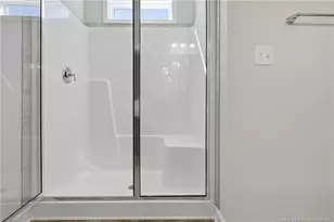 1728 Man-O-War Dr, Hope Mills, NC 28348 - Photo 29