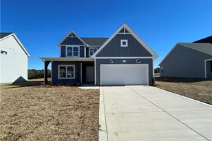 1728 Man-O-War Dr, Hope Mills, NC 28348 - Photo 1